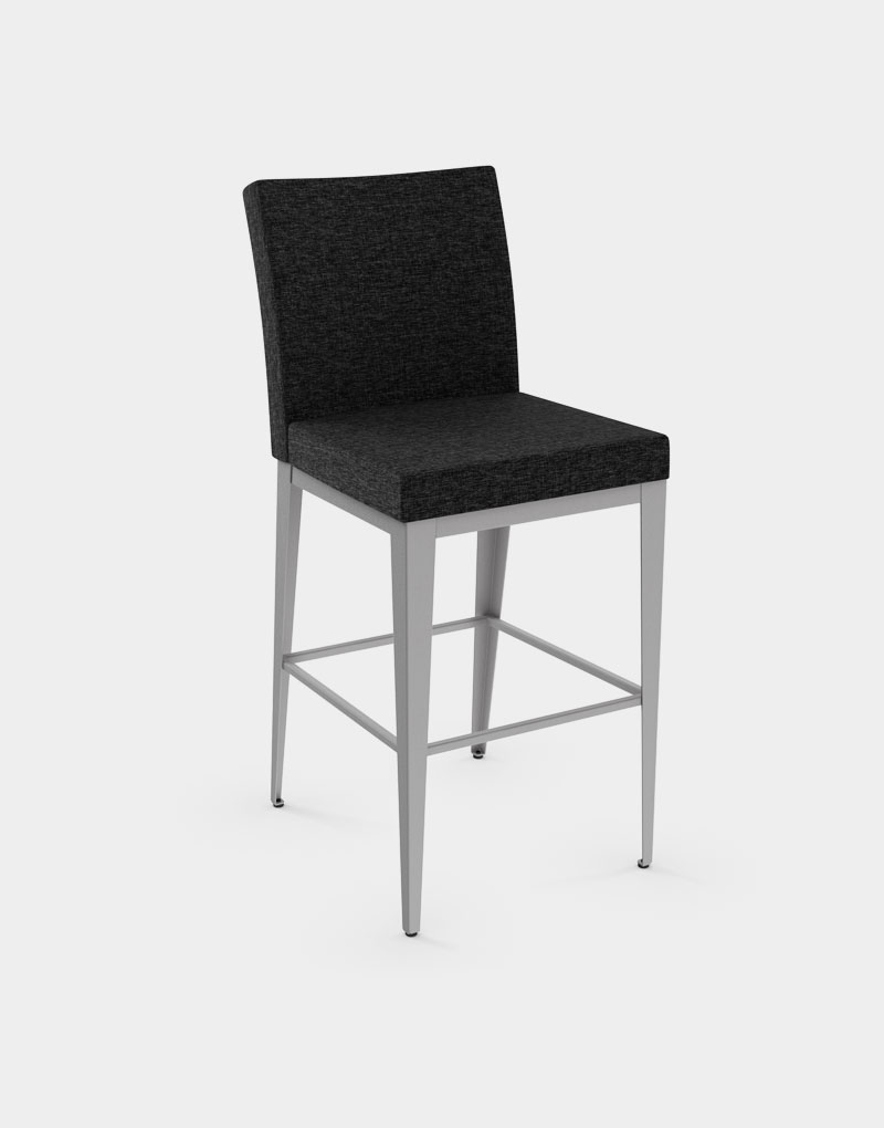 theo-xl-upholstered-stool.jpg