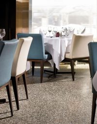 theodore-chair-design-inspo-2.jpg