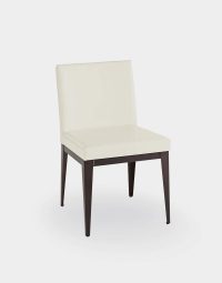 theodore-upholstered-restaurant-chair-1.jpg