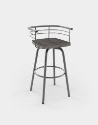 tinsley-contemporary-stool-wooden-seat.jpg