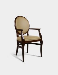 victoria-armchair-side.jpg
