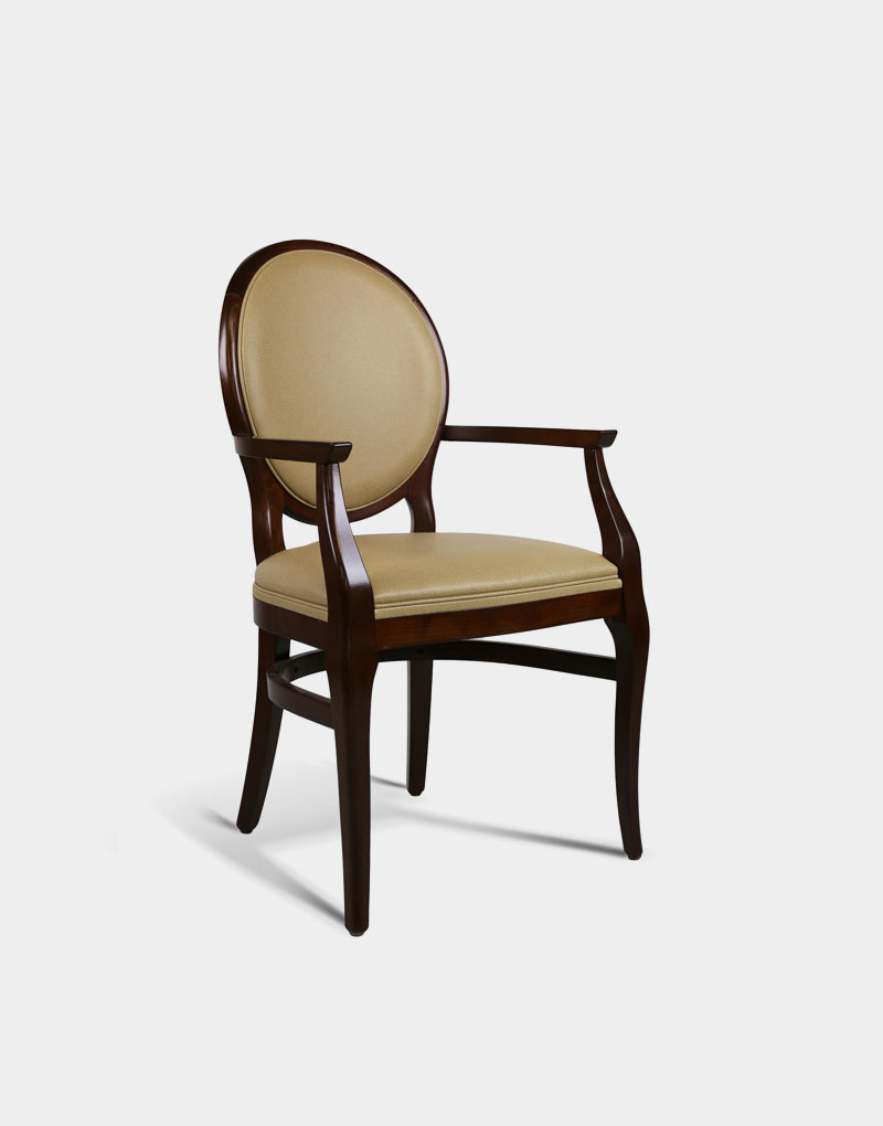 victoria-armchair-side.jpg