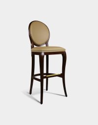 victoria-barstool-side.jpg
