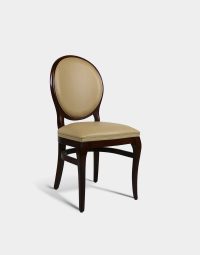 victoria-chair-side.jpg