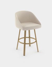 warner-upholstered-stool.jpg