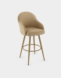 wesley-upholstered-bucket-stool.jpg