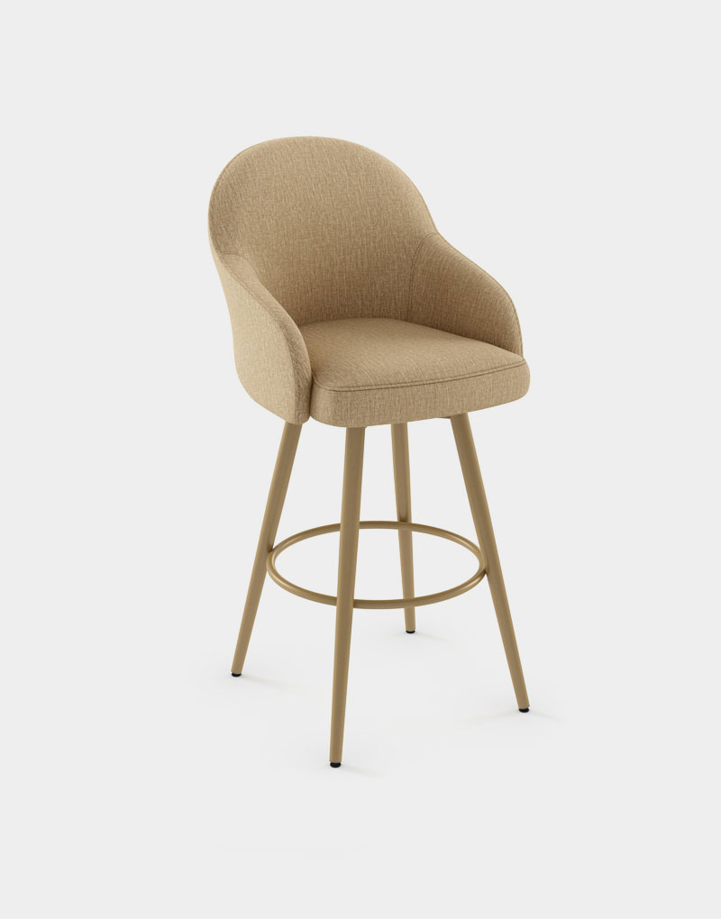 wesley-upholstered-bucket-stool.jpg
