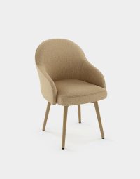 wesley-upholstered-swivel-chair.jpg
