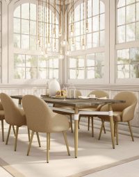 wesley-upholstered-swivel-chair-design-inspo.jpg