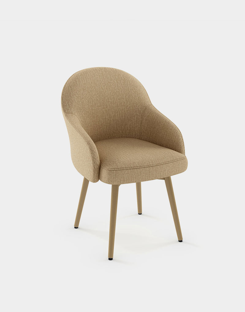 wesley-upholstered-swivel-chair.jpg