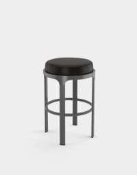 wiley-backless-industrial-stool.jpg