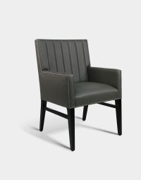 willow-armchair-side.jpg