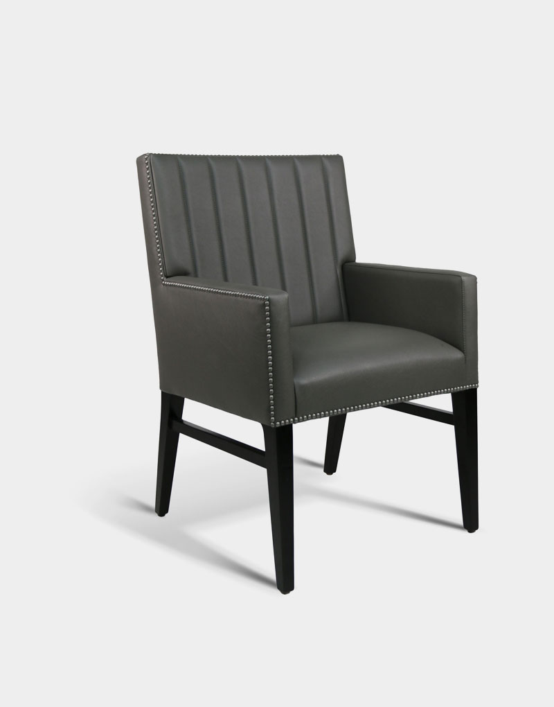 willow-armchair-side.jpg