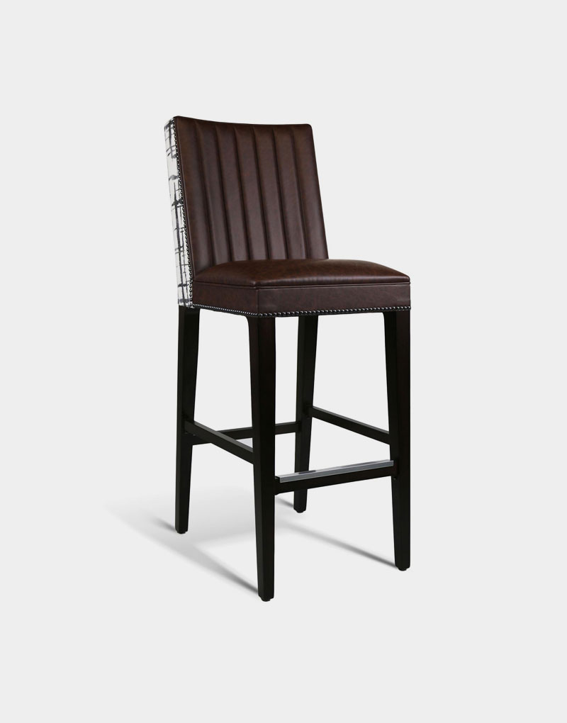 willow-barstool-side.jpg