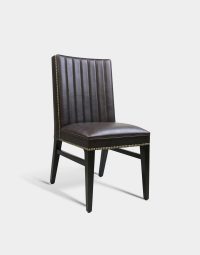 willow-chair-side.jpg